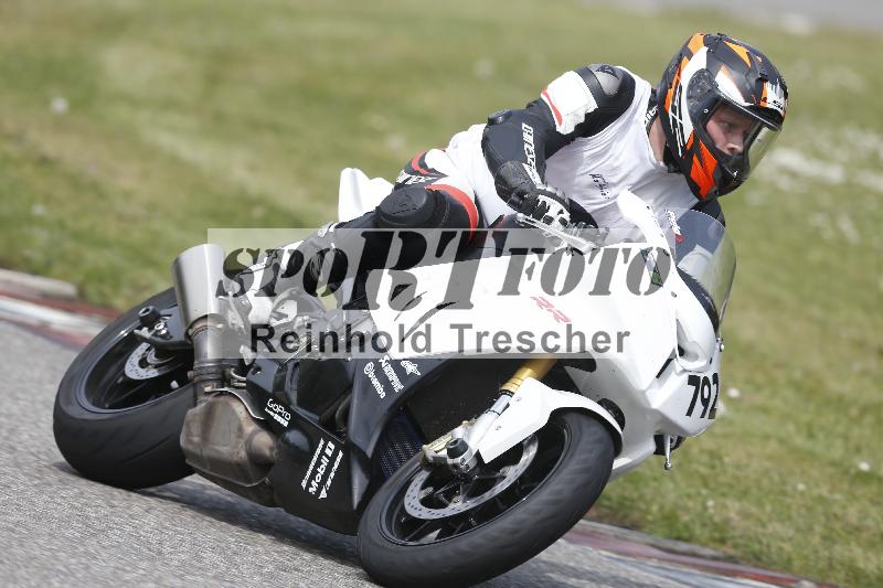 Archiv-2025/07 19.04.2025 Speer Racing ADR/Instruktorentraining/792